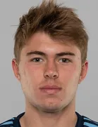 https://img.zhizhuzhibov.com.cn/img/football/player/cbc61fec8b29ad8a466e1d25eb5cbe74.png