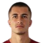 https://img.zhizhuzhibov.com.cn/img/football/player/cbc88ce77d8095854dc1c981322d8f92.png