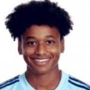 https://img.zhizhuzhibov.com.cn/img/football/player/cbcc91ff1dfcaa619e207eb406e285e9.png