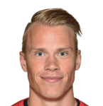 https://img.zhizhuzhibov.com.cn/img/football/player/cbd19c947e4e3a176bb4ce5e74470a0a.png