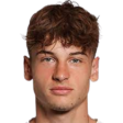 https://img.zhizhuzhibov.com.cn/img/football/player/cbd23246b8a2ddc18b887ea2fc66a351.png
