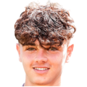 https://img.zhizhuzhibov.com.cn/img/football/player/cbd4d57a6a4f15076f67aec48f7f4ef5.png