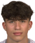 https://img.zhizhuzhibov.com.cn/img/football/player/cbd70a09f794bbb4b37155304afce160.png