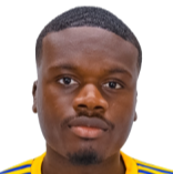 https://img.zhizhuzhibov.com.cn/img/football/player/cbd7371171c81315d58a93726fbedb34.png