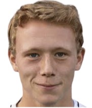 https://img.zhizhuzhibov.com.cn/img/football/player/cbd92e8b84c9d4f52fc2dba14529c996.png