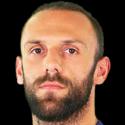 https://img.zhizhuzhibov.com.cn/img/football/player/cbde4f3594663cb0a4d17d798ca2ce03.png