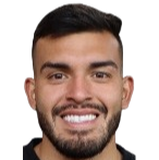 https://img.zhizhuzhibov.com.cn/img/football/player/cbe70576ef81c1a0936844cfbe1176ef.png