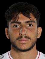 https://img.zhizhuzhibov.com.cn/img/football/player/cbe789ca7d459a0ec663a45073c9251a.png