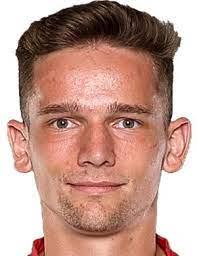 https://img.zhizhuzhibov.com.cn/img/football/player/cbe907f868554c9cec64c1e3bb0bb9b7.png