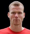 https://img.zhizhuzhibov.com.cn/img/football/player/cbe92a4d712ae57998ee4206dd610d21.png