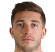 https://img.zhizhuzhibov.com.cn/img/football/player/cbeac0903e40bab30382e2f2fe0ef872.png