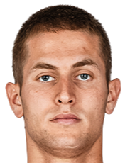 https://img.zhizhuzhibov.com.cn/img/football/player/cbec85488833dc1acbfcb922a650e1dd.png