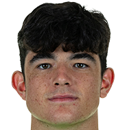 https://img.zhizhuzhibov.com.cn/img/football/player/cbf17f65310b53a3a39d455449422a7d.png