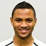 https://img.zhizhuzhibov.com.cn/img/football/player/cbf2765f6a72be1281477f26bb95c718.png