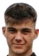 https://img.zhizhuzhibov.com.cn/img/football/player/cbf8ad5281ec5b36a613cd58c88e6e8e.png