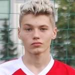 https://img.zhizhuzhibov.com.cn/img/football/player/cbfd3de408cb50d9a2302051798ffe8b.png