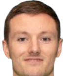 https://img.zhizhuzhibov.com.cn/img/football/player/cc08323dde7983561fc533d742749143.png