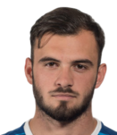https://img.zhizhuzhibov.com.cn/img/football/player/cc088d356f4c9cb008953b5dd01b54df.png