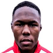 https://img.zhizhuzhibov.com.cn/img/football/player/cc0890814c0a8babdde7ca1b326af955.png