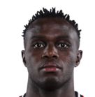 https://img.zhizhuzhibov.com.cn/img/football/player/cc08c42afa0f54b16e8a71b7de6e0b22.png