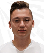 https://img.zhizhuzhibov.com.cn/img/football/player/cc095a820e23365d58f05cfd359748f0.jpg