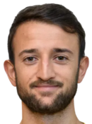 https://img.zhizhuzhibov.com.cn/img/football/player/cc0e6028d65bf0f0c2cae35f63ae5386.png