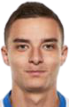 https://img.zhizhuzhibov.com.cn/img/football/player/cc0e79eb136962009c934b6ab2b8fb6d.png