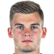 https://img.zhizhuzhibov.com.cn/img/football/player/cc1020c92c3f08f21d1ac38ea2c32947.png