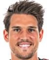 https://img.zhizhuzhibov.com.cn/img/football/player/cc11b8ad88292342b9e0a81d1b034adf.png