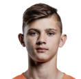 https://img.zhizhuzhibov.com.cn/img/football/player/cc13eebd22e1a0d0363cc930c9a0e178.png