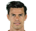 https://img.zhizhuzhibov.com.cn/img/football/player/cc15442c99841f16f219edf84e5f7ebf.png