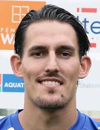https://img.zhizhuzhibov.com.cn/img/football/player/cc1779a421630e8153398e637aad2295.jpg