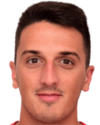 https://img.zhizhuzhibov.com.cn/img/football/player/cc17d915f04308a6ba7165c456322737.png