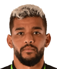 https://img.zhizhuzhibov.com.cn/img/football/player/cc18c7092553d6d247d4bc62a78f3181.png