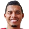https://img.zhizhuzhibov.com.cn/img/football/player/cc1a7c382548abd90bf57d4b157686ca.png