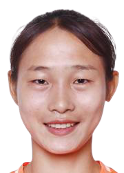 https://img.zhizhuzhibov.com.cn/img/football/player/cc1b896416665e2dd3b8288faf169ae7.png