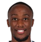 https://img.zhizhuzhibov.com.cn/img/football/player/cc1bc29fec44d061b55b105ace27b98e.png