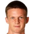 https://img.zhizhuzhibov.com.cn/img/football/player/cc241217c4268c12fcdf21a551659a4a.png