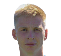 https://img.zhizhuzhibov.com.cn/img/football/player/cc279a205ce37d3ea5b6386c0003df1a.png