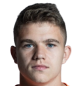 https://img.zhizhuzhibov.com.cn/img/football/player/cc27b9125638030e64369af29750539c.png