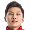 https://img.zhizhuzhibov.com.cn/img/football/player/cc286f07f9c32c6940cdc69303cffb47.png