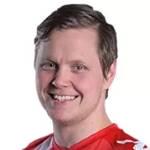 https://img.zhizhuzhibov.com.cn/img/football/player/cc29dfc1f84b8d835575cb811fff2ddb.png