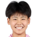 https://img.zhizhuzhibov.com.cn/img/football/player/cc2ad662c282fc231808653821d7a1ac.png