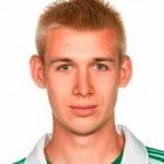 https://img.zhizhuzhibov.com.cn/img/football/player/cc2cb128a9319b7178e603ab07ac34c7.png