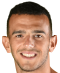 https://img.zhizhuzhibov.com.cn/img/football/player/cc2e0c1b101ceb1d181112a5ae5f868b.png