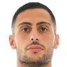 https://img.zhizhuzhibov.com.cn/img/football/player/cc2f033429f969faffb871b4a5c230ab.png