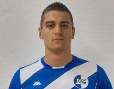 https://img.zhizhuzhibov.com.cn/img/football/player/cc35067f638dd848abe725353bac17fe.jpg