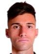 https://img.zhizhuzhibov.com.cn/img/football/player/cc37d191c1f0ec6dac829899ca7f5fb4.png
