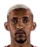 https://img.zhizhuzhibov.com.cn/img/football/player/cc3f9bdc26e79f181ccb2a77bc9fea91.png