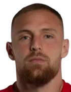 https://img.zhizhuzhibov.com.cn/img/football/player/cc404b7cd9fd68aa08b38b657b085e9e.png
